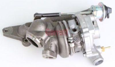 Turbocompressor GARRETT ref. 708837-5001S
