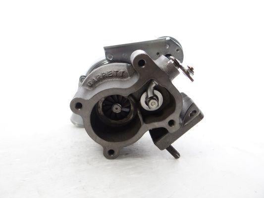 Turbocompresseur (Turbo) GARRETT ref. 708847-5002S