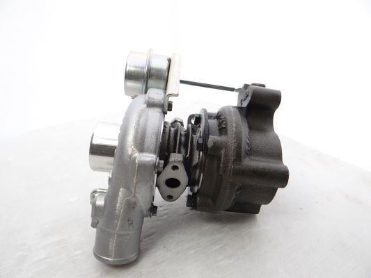 Turbocompresseur (Turbo) GARRETT ref. 708847-5002S