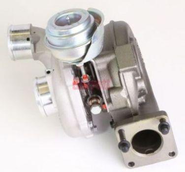 Turbocompresor GARRETT ref. 710811-5002S