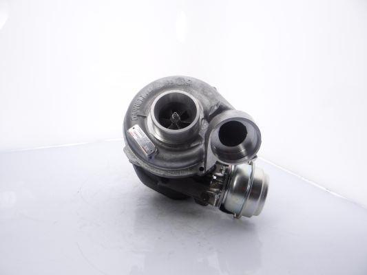 Turbocompresseur (Turbo) GARRETT ref. 711009-9003S
