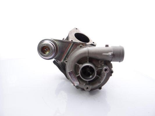 Turbocompresseur (Turbo) GARRETT ref. 713667-5003S