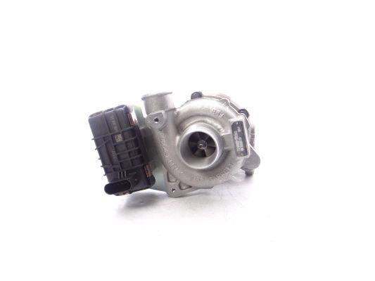 Turbocompresseur (Turbo) GARRETT ref. 714485-5008S