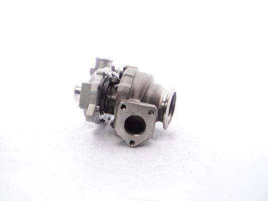 Turbocompresseur (Turbo) GARRETT ref. 714485-5008S