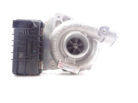 Turbocompresseur (Turbo) GARRETT ref. 714486-5008S