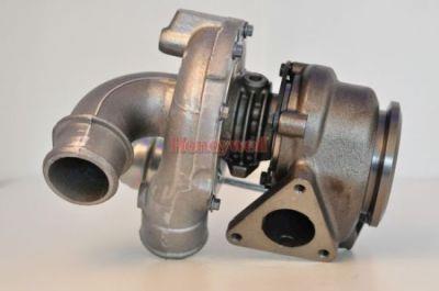 Turbocompresseur (Turbo) GARRETT ref. 720477-5001S