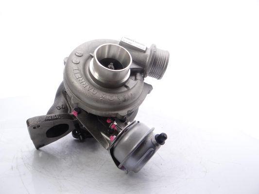 Turbocompresseur (Turbo) GARRETT ref. 723167-9008S