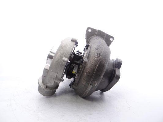 Turbocompresseur (Turbo) GARRETT ref. 723167-9008S