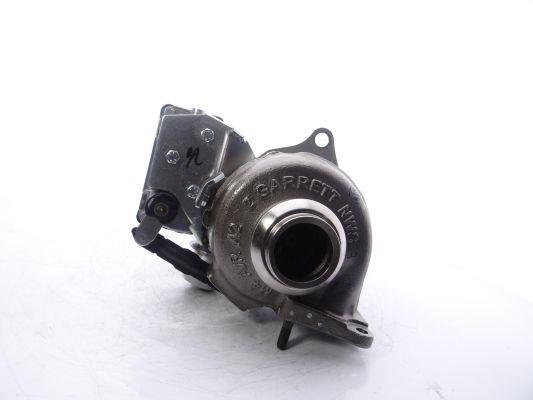 Turbocompresseur (Turbo) GARRETT ref. 723340-5013S