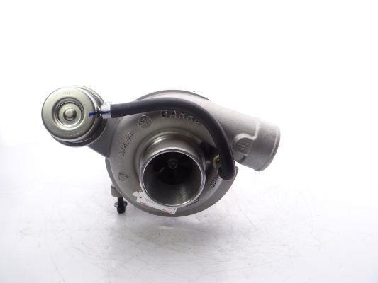 Turbocompressor GARRETT ref. 724353-5001S