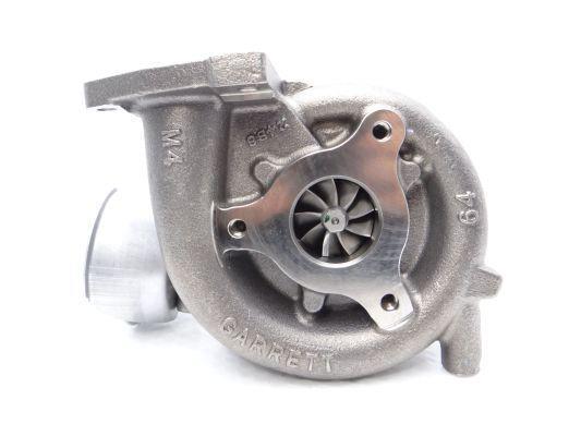 Turbocompresseur (Turbo) GARRETT ref. 724639-5007S