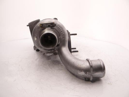 Turbocompresseur (Turbo) GARRETT ref. 725071-5002S