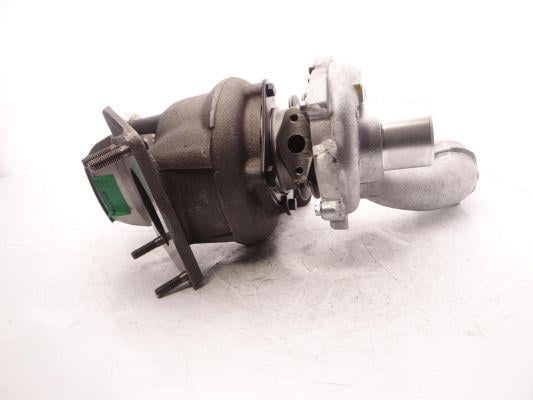 Turbocompresseur (Turbo) GARRETT ref. 725071-5002S