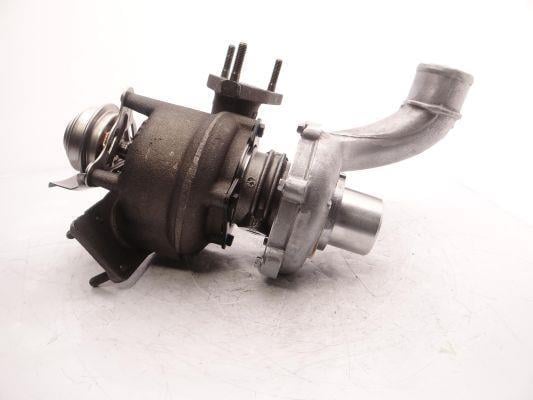 Turbocompresseur (Turbo) GARRETT ref. 725071-5002S