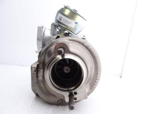 Turbocompresseur (Turbo) GARRETT ref. 725364-9022S