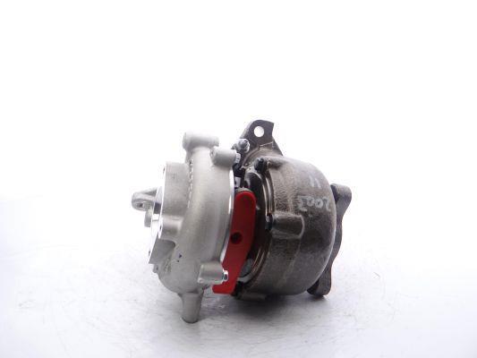 Turbocompresseur (Turbo) GARRETT ref. 725864-9002W