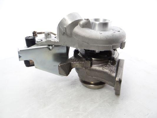 Turbocompresseur (Turbo) GARRETT ref. 727461-5007S