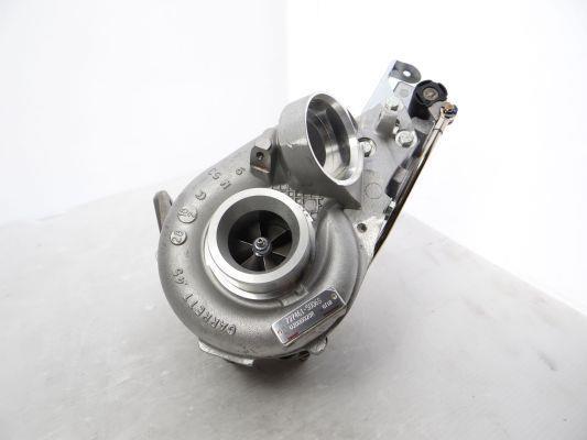 Turbocompresseur (Turbo) GARRETT ref. 727461-5007S