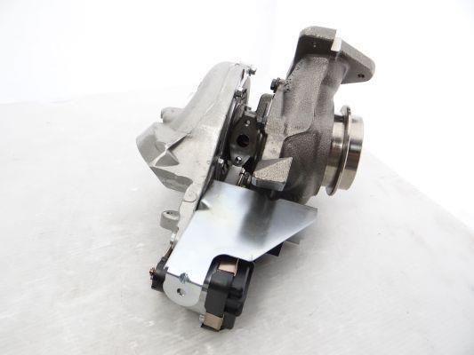 Turbocompresseur (Turbo) GARRETT ref. 727461-5007S