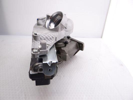 Turbocompresseur (Turbo) GARRETT ref. 727463-9006S