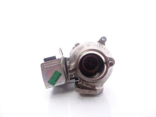 Turbocompresseur (Turbo) GARRETT ref. 733701-5010S