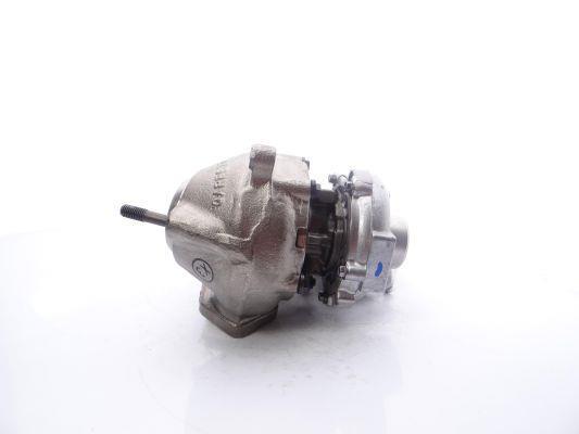 Turbocompresseur (Turbo) GARRETT ref. 733701-5010S