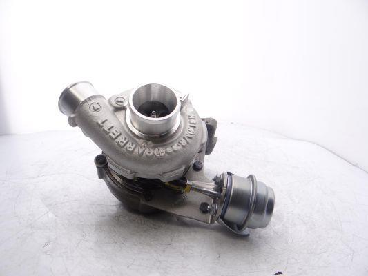Turbocompresseur (Turbo) GARRETT ref. 740611-5002W