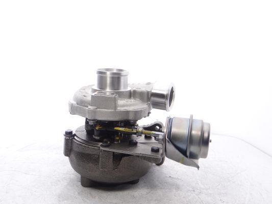 Turbocompresseur (Turbo) GARRETT ref. 740611-5003W