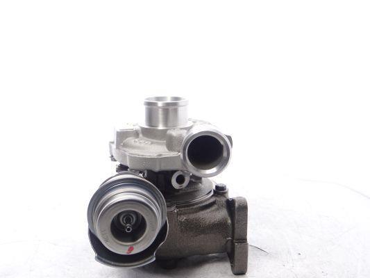 Turbocompresseur (Turbo) GARRETT ref. 740611-5003W