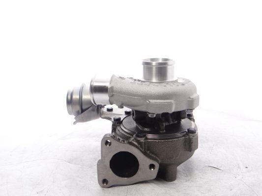 Turbocompresseur (Turbo) GARRETT ref. 740611-5003W
