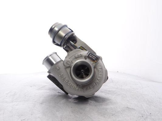 Turbocompresseur (Turbo) GARRETT ref. 740611-5003W