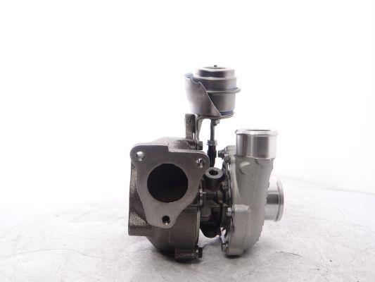 Turbocompresseur (Turbo) GARRETT ref. 740611-5003W