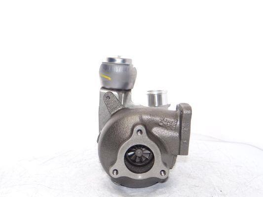 Turbocompresseur (Turbo) GARRETT ref. 740611-5003W