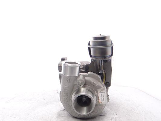 Turbocompresseur (Turbo) GARRETT ref. 740611-5003W
