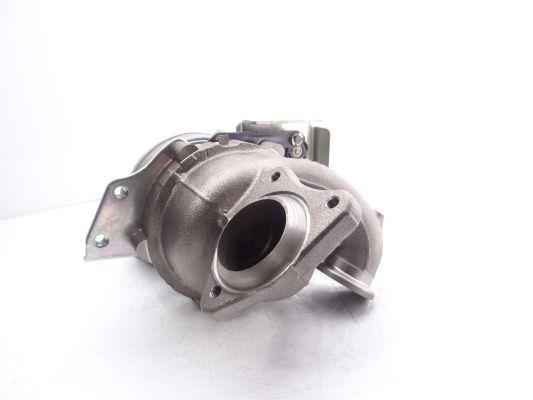Turbocompresseur (Turbo) GARRETT ref. 742110-9007S