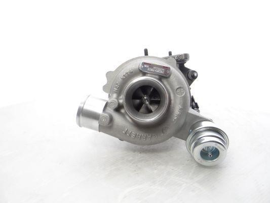 Turbocompresseur (Turbo) GARRETT ref. 742289-5005S