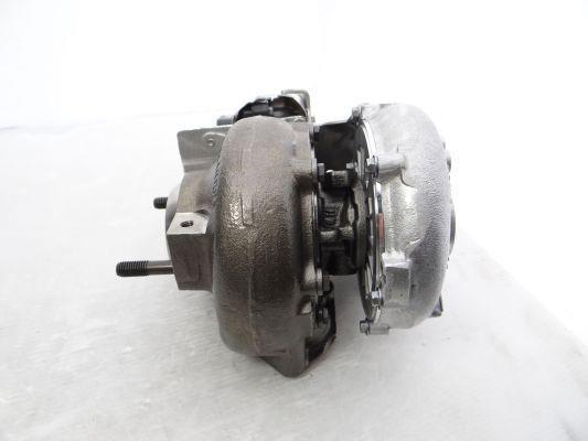 Turbocompresseur (Turbo) GARRETT ref. 742730-5019S