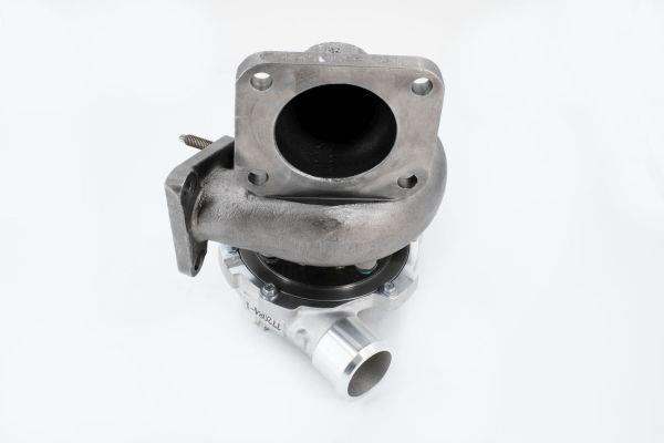 Turbocompresseur (Turbo) GARRETT ref. 752610-9032W