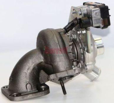Butée hydraulique 97