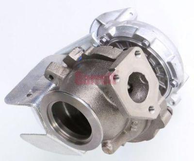 Turbocompresseur (Turbo) GARRETT ref. 755173-5009S