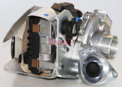 Turbocompresseur (Turbo) GARRETT ref. 755173-5009S
