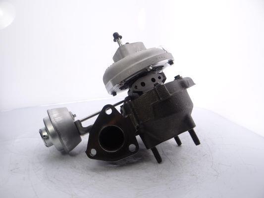 Turbocompresseur (Turbo) GARRETT ref. 759394-5002S