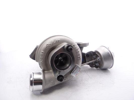 Turbocompresseur (Turbo) GARRETT ref. 759394-5002S
