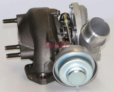 Turbocompresseur (Turbo) GARRETT ref. 761650-5001S