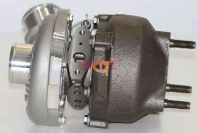 Turbocompresseur (Turbo) GARRETT ref. 761650-5001S