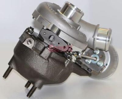 Turbocompresseur (Turbo) GARRETT ref. 761650-5001S