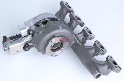Butée hydraulique 97