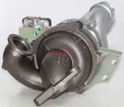 Turbocompresseur (Turbo) GARRETT ref. 763647-5021S