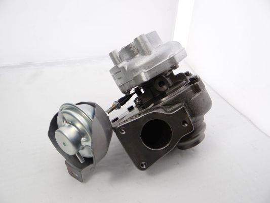 Turbocompresseur (Turbo) GARRETT ref. 764609-5003S