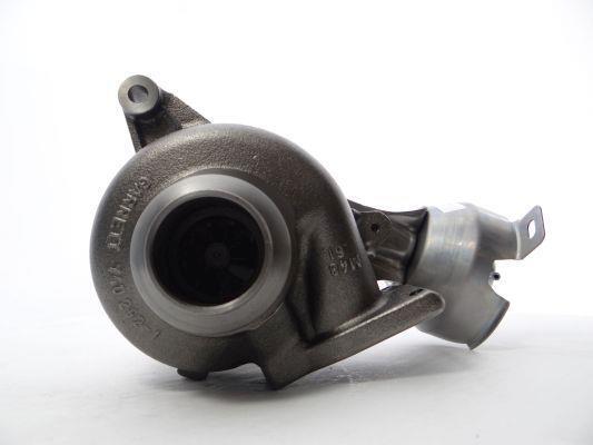 Turbocompresseur (Turbo) GARRETT ref. 764609-5003S